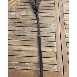 Fouganza Colliers De Chasse><noscript><img width=