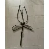 Collier de chasse 5 points*