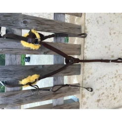 collier de chasse 5 points*Eric Thomas Hot