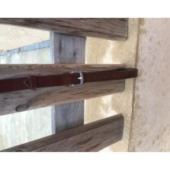 collier de chasse 5 points*Eric Thomas Hot