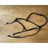 Eric Thomas Colliers De Chasse>Collier de chasse 3 points