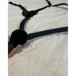Collier de Chasse 5 points*- Marque inconnue - Discount