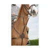 Collier de chasse 5 points Dyon*Dy'on New