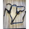 Collier de chasse 5 points*CSO New