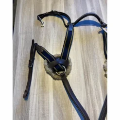 Collier de chasse 5 points*CSO New