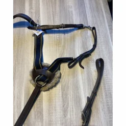 Collier de chasse 5 points*CSO New