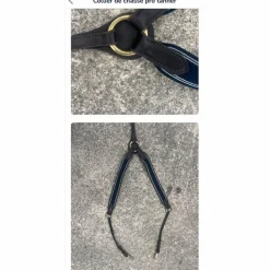 Protanner Colliers De Chasse>collier de chasse pro tanner