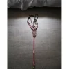 Colliers De Chasse>Collier de chasse After Riding Polo