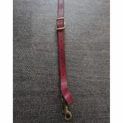 Colliers De Chasse><noscript><img width=