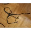 After Riding Colliers De Chasse>Collier de chasse After r riding