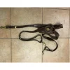 After Riding Colliers De Chasse>Collier de chasse taille cheval