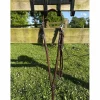 Collier de chasse cheval*Antares Sale