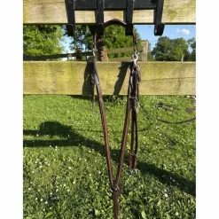 Collier de chasse cheval*Antares Sale