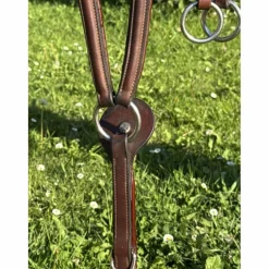 Collier de chasse cheval*Antares Sale