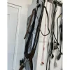 Antares Colliers De Chasse>Collier de chasse