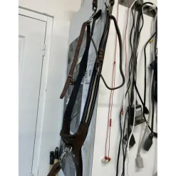 Antares Colliers De Chasse>Collier de chasse