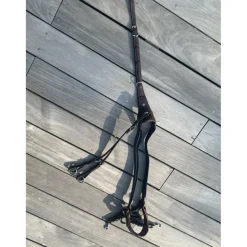 collier de chasse antares*