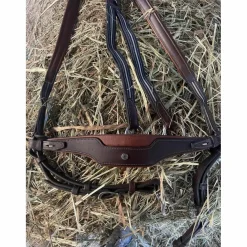 collier de chasse*Antares Online
