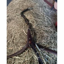 collier de chasse*Antares Online