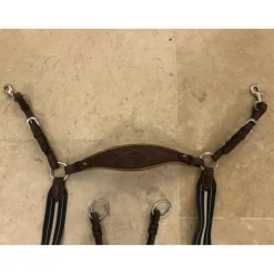 Antares Colliers De Chasse>Collier de chasse