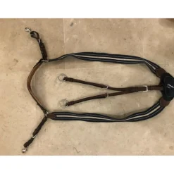 Antares Colliers De Chasse>Collier de chasse
