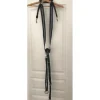 Collier de chasse*Antares Best