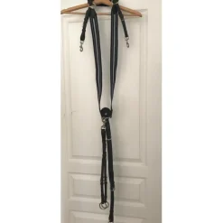 Collier de chasse*Antares Best