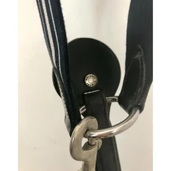 Collier de chasse*Antares Best