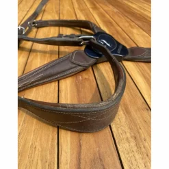Collier de chasse*Antares Online
