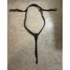 Antares Colliers De Chasse>Collier de chasse taille 1