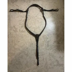 Antares Colliers De Chasse>Collier de chasse taille 1