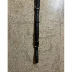Antares Colliers De Chasse><noscript><img width=