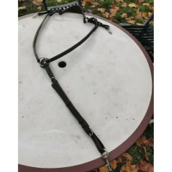 Colliers De Chasse>Collier de chasse antares