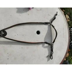 Colliers De Chasse><noscript><img width=