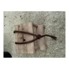 Antares Colliers De Chasse>Collier de chasse