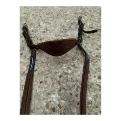 Antares Colliers De Chasse>Collier de chasse