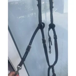 Antares Colliers De Chasse>collier de chasse