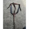 collier de chasse*Antares Hot