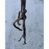Antares Colliers De Chasse>collier de chasse pour double quartier