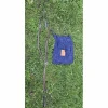 Antares Colliers De Chasse>Collier de chasse Antarès