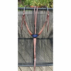 collier de chasse Antarès*Antares Clearance