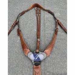 collier de chasse Antarès*Antares Clearance