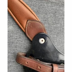 collier de chasse Antarès*Antares Clearance