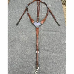 collier de chasse Antarès*Antares Clearance