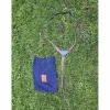 Collier de chasse Antarès*Antares Discount
