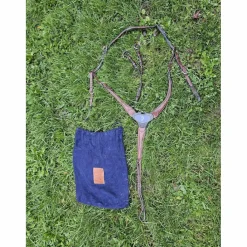 Collier de chasse Antarès*Antares Discount