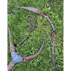 Collier de chasse Antarès*Antares Discount