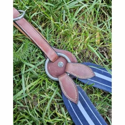 Antares Colliers De Chasse>Collier de chasse Antarès