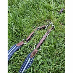 Antares Colliers De Chasse>Collier de chasse Antarès