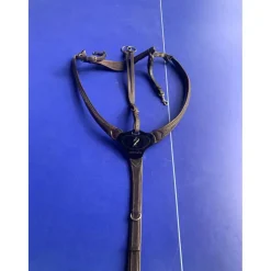 collier de chasse antarès*Antares Best